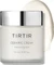Tirtir Ceramic Cream Gesichtscreme Vorschaubild