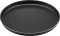 Samsung MG23A7318CK Mikrowelle mit Grill Vorschaubild