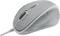 ARCTIC Arctic M571L Gaming Gaming Mouse weiß, USB Vorschaubild