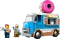 LEGO City - Donut Truck Vorschaubild