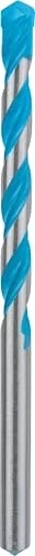 Bosch Professional EXPERT CYL-9 MultiConstruction Mehrzweckbohrer, 6.5x60x100mm, 1 Stück