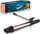 Cecotec Bamba SurfCare Curly Sphere (03437)