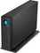 LaCie d2 Professional, 30TB, USB-C 3.1 Vorschaubild