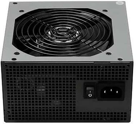 Antec Neo Eco 450C 450W, ATX 2.3