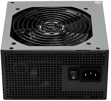 Antec Neo Eco C ATX 2.3