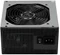 Antec Neo Eco C ATX 2.3 Vorschaubild