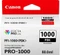 Canon Tinte PFI-1000 Vorschaubild