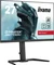 iiyama G-Master GB2770QSU-B5 Red Eagle, 27" Vorschaubild