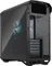Fractal Design Torrent Compact Black RGB TG Light Tint, Glasfenster Vorschaubild