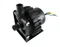 XSPC D5 Vario with Front Cover Vorschaubild