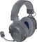 Endorfy Viro Infra Wireless alt gray Vorschaubild