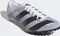 adidas Sprintstar Spike cloud white/night metallic/core black (Herren) Vorschaubild