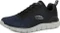 Skechers Track Ripkent (Herren) Vorschaubild