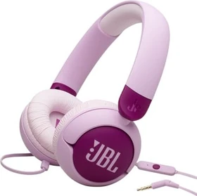 JBL Junior 320 violett