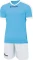 Givova Kit Revolution Trikot mit Shorts Vorschaubild