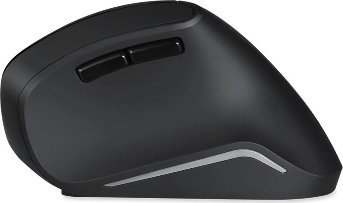 Perixx PERIMICE-804 Wireless, Bluetooth