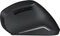 Perixx PERIMICE-804 Wireless, Bluetooth Vorschaubild