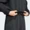 adidas Z.N.E. Sweatshirt schwarz (Damen) Vorschaubild