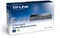 TP-Link TL-SG1016D Desktop Gigabit Switch, 16x RJ-45 Vorschaubild
