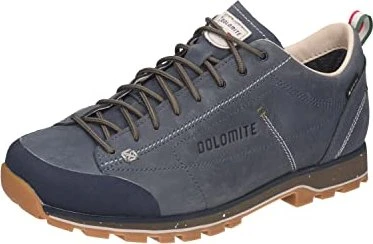 Dolomite 54 Low FG Evo Gore-Tex