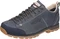 Dolomite 54 Low FG Evo Gore-Tex Vorschaubild