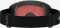 Salomon Radium Pro S Sigma black/sigma poppy red Vorschaubild
