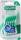 Sunstar Gum Soft-Picks Pro Interdentalbürste large, 60 Stück