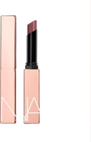 NARS Afterglow Sensual Shine Lipstick hot rush, 1.6g