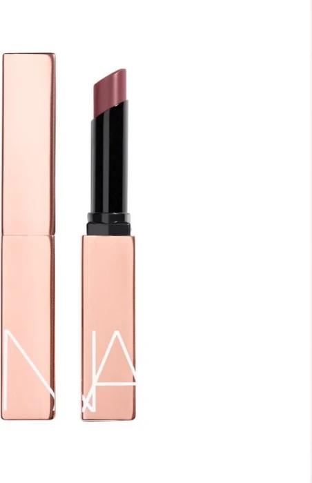 NARS Afterglow Sensual Shine Lipstick