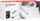 Mammut Barryvox Lawinen-Set (2620-00300-1015)