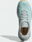 adidas Terrex Soulstride Flow semi flash aqua/crystal white/wonder silver (Damen) Vorschaubild