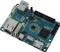 Hardkernel ODROID XU4, aktive Kühlung Vorschaubild