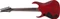Ibanez RGD721FA WUF Wine Red Burst Flat Vorschaubild