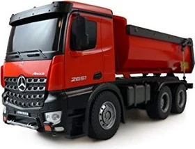 Amewi Mercedes-Benz Arocs LKW Kipper