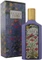Gucci Flora Gorgeous Magnolia Eau de Parfum Vorschaubild