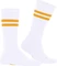Falke Dynamic Tennissocken white-sun Vorschaubild