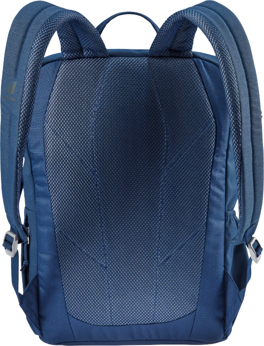 Deuter Vista Spot midnight/navy