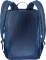 Deuter Vista Spot midnight/navy Vorschaubild