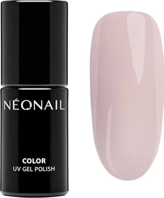 Neonail Simple Xpress One Step UV-Nagellack happiness, 7.2ml