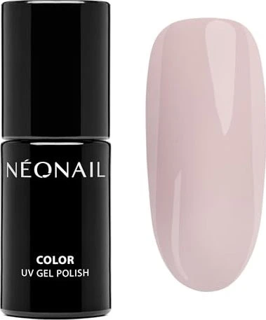 Neonail Simple Xpress One Step UV-Nagellack happiness, 7.2ml