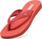 Puma Sandy peach frost/puma white (Damen) Vorschaubild