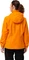 Vaude Escape Bike Light Fahrradjacke kurkuma (Damen) Vorschaubild
