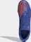 adidas Predator Edge.3 Low FG hi res blue/turbo (Herren) Vorschaubild
