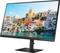 Samsung S4U, 27" Vorschaubild