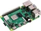 TRU Components Pro Set Raspberry Pi 4 B 2GB Vorschaubild