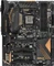 ASRock Z170 Extreme7+ (Intel 1151) Vorschaubild