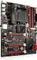 ASRock Fatal1ty 990FX Killer/3.1 (AMD AM3+) Vorschaubild