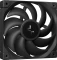 DeepCool AK620 Digital Pro, schwarz Vorschaubild