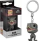 FunKo Pop! Movies: Jurassic World: Fallen Kingdom Vorschaubild