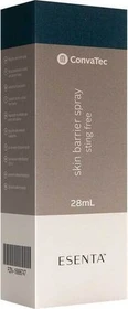 ConvaTec Esenta Spray für reizfreien Hautschutz, 28ml
